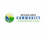 https://www.logocontest.com/public/logoimage/1479869152Wishek Area Community Foundation1.png